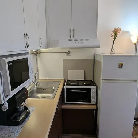 Riviera In By Flat Mаnager