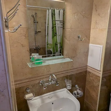 Appartamento Riviera In By Flat Mаnager Ravda