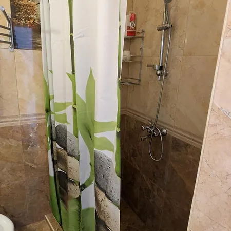 Riviera In By Flat Mаnager Appartamento