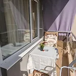 Apartament Riviera In By Flat Mаnager Rawda