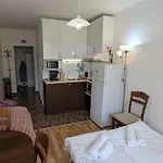 Riviera In By Flat Mаnager Apartament