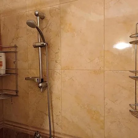 Apartmán Riviera In By Flat Mаnager