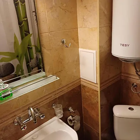 Riviera In By Flat Mаnager *