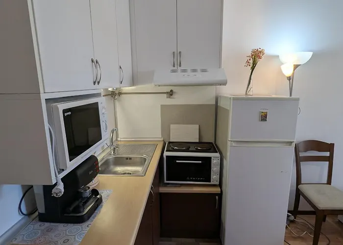 Riviera In By Flat Mаnager